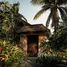 3 Bedroom Villa for sale in Sukawati, Bali, Sukawati, Gianyar