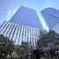 99 кв.м. Office for rent at PUNN Smart Workspace, Khlong Toei