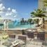 3 Bedroom Apartment for sale at The Bay Residence By Baraka, Al Zeina, Al Raha Beach