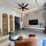 3 Habitación Casa en alquiler en Binh Hien, Da Nang, Binh Hien