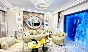 1 Schlafzimmer Appartement zu verkaufen in The Imperial Residence, Dubai Fashionz by Danube