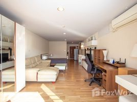 Studio Condo for sale at Punna Residence 1 @Nimman , Suthep, Mueang Chiang Mai