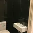1 Bedroom Condo for sale at Rhythm Sukhumvit 36-38, Khlong Tan