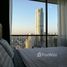 1 Bedroom Condo for rent at Noble Revo Silom, Si Lom