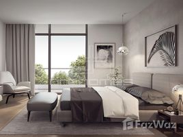 5 спален Вилла на продажу в Caya, Villanova, Dubai Land