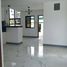 3 Habitación Casa en venta en Tierra El Sol Subdivision, Cabuyao City