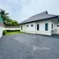 4 Bedroom House for rent at Phanason Park Ville 3 (Baan Lipon), Si Sunthon, Thalang, Phuket, Thailand