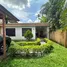 2 Habitación Casa en venta en Alajuela, Alajuela, Alajuela