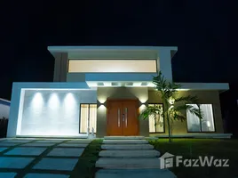 Villa 3 chambre à louer à Puerto Plata, San Felipe De Puerto Plata, Puerto Plata