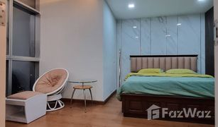 2 Schlafzimmern Wohnung zu verkaufen in Khlong Tan, Bangkok The Waterford Diamond