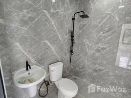 4 спален Дом for sale in Таиланд, Si Sunthon, Тхаланг, Пхукет, Таиланд