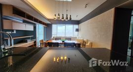 ยูนิตที่เหลืออยู่ในโครงการ หรรษา ราชดำริ