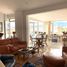 2 Habitación Apartamento en alquiler en European Style Penthouse with World-Class View, Cuenca, Cuenca, Azuay