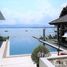 5 Bedroom Villa for rent at The Cape Residences, Pa Khlok