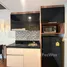 Studio Condo for sale at Dusit Grand Park, Nong Prue