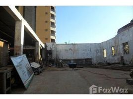 2 спален Дом for sale in Fernando De Noronha, Риу-Гранди-ду-Норти, Fernando De Noronha, Fernando De Noronha