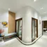 3 Schlafzimmer Villa zu vermieten in Xuan Ha, Da Nang, Xuan Ha