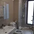 Studio Wohnung zu vermieten im Setia Sky Residences, Bandar Kuala Lumpur, Kuala Lumpur, Kuala Lumpur