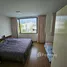2 Bedroom Villa for sale at Pleno Bangna-Wongwaen, Bang Phli Yai, Bang Phli
