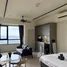 Condominium Studio à louer à Ara Sendayan, Rasah