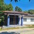  Land for sale in Lamphun, Ban Hong, Ban Hong, Lamphun