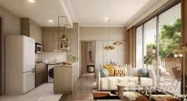 ยูนิตมือสองและให้เช่า