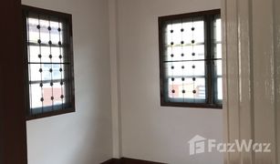3 Bedrooms House for sale in Sao Thong Hin, Nonthaburi Baan Lalin In The Park