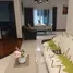 3 Bedroom House for rent in Ban Waen, Chiang Mai, Ban Waen, Hang Dong, Chiang Mai, Thailand