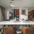3 Habitación Villa en alquiler en Phuoc My, Da Nang, Phuoc My