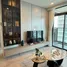 2 Habitación Apartamento en alquiler en Filmore Da Nang, Phuoc Ninh