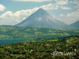  Terreno (Parcela) en venta en Alajuela, San Carlos, Alajuela