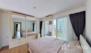 2 Bedrooms Condo for sale in Khlong Tan Nuea, Bangkok Grand Heritage Thonglor