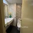 2 chambre Condominium à louer à , Suan Luang, Suan Luang