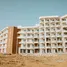 Appartement Studio à vendre à Storia Del Mare, Al Fondok St.