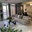 3 спален Кондо на продажу в Maestro 01 Sathorn-Yenakat, Thung Mahamek, Сатхон