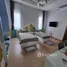 4 Bedroom House for rent in Nong Prue, Pattaya, Nong Prue, Pattaya, Chon Buri, Thailand