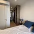 Estudio Ático en alquiler en Summer Suites, Bandar Kuala Lumpur, Kuala Lumpur, Kuala Lumpur, Malasia