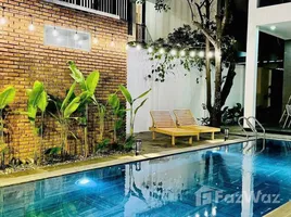 5 Schlafzimmer Haus zu vermieten in Khue My, Da Nang, Khue My, Ngu Hanh Son, Da Nang