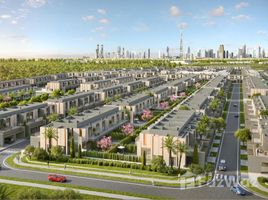 3 спален Дом на продажу в Meydan Gated Community, Meydan Gated Community, Meydan, Дубай, Объединённые Арабские Эмираты