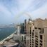 4 chambre Penthouse à vendre à Rimal 5., Rimal, Jumeirah Beach Residence (JBR)