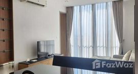 ยูนิตที่เหลืออยู่ในโครงการ พาร์ค ออริจิ้น พร้อมพงษ์