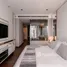 2 Bedroom Condo for rent at Q1 Sukhumvit, Khlong Toei