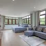 7 Bedroom House for rent in Pattaya Chon Buri, Nong Pla Lai
