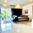 Студия Квартира на продажу в Chic Condo, Карон