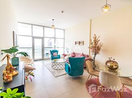 2 غرفة نوم شقة للبيع في La Riviera Apartments, Grand Paradise, Jumeirah Village Circle (JVC)
