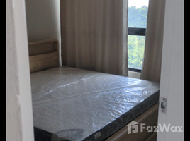 1 Bedroom Penthouse for rent at The Dew, Bukit batok central, Bukit batok, West region