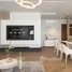 3 Habitación Apartamento en alquiler en Sun Cosmo Residence, An Hai Tay