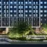 2 Bedroom Condo for sale at The LIVIN Phetkasem, Bang Wa, Phasi Charoen