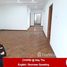 7 спален Дом for rent in Kamaryut, Western District (Downtown), Kamaryut