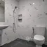 3 Bedroom Townhouse for rent at Pleno Sukhumvit-Bangna, Bang Kaeo
